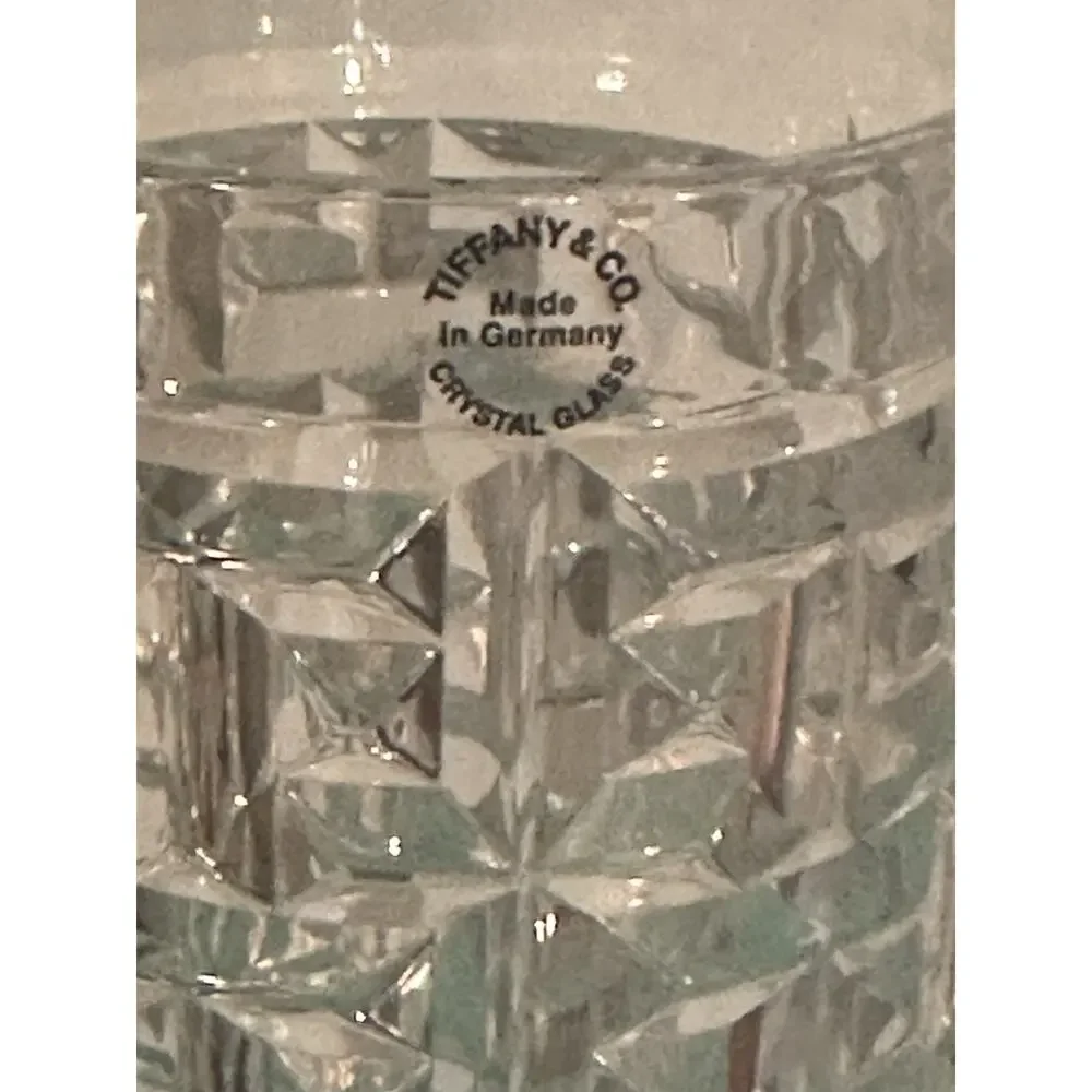 N/A ⁠tiffany co